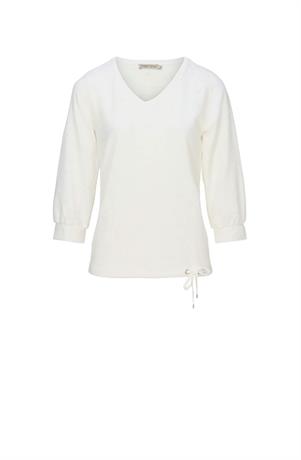 Shirt Lovis