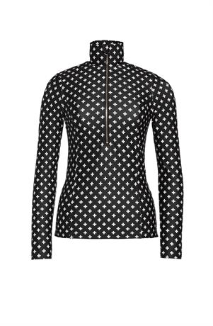 Shirt Lyda