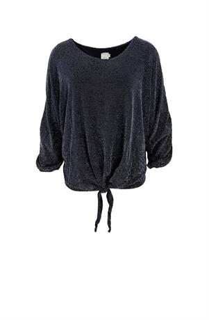 Shirt Milou 6794