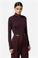Shirt Mk23s-56e2