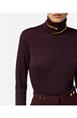 Shirt Mk23s-56e2