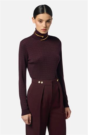 Shirt Mk23s-56e2