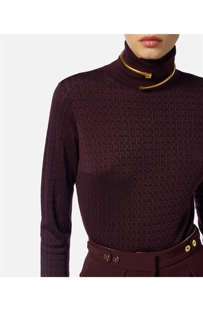 Shirt Mk23s-56e2