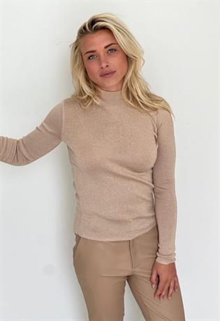 Shirt Nikole