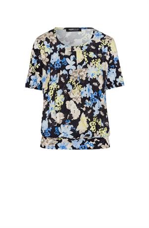 Shirt Nos713422