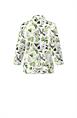 Shirt Nos715407