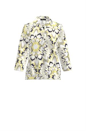 Shirt Nos715407