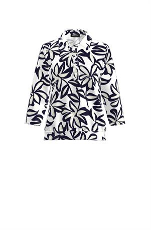 Shirt Nos715407