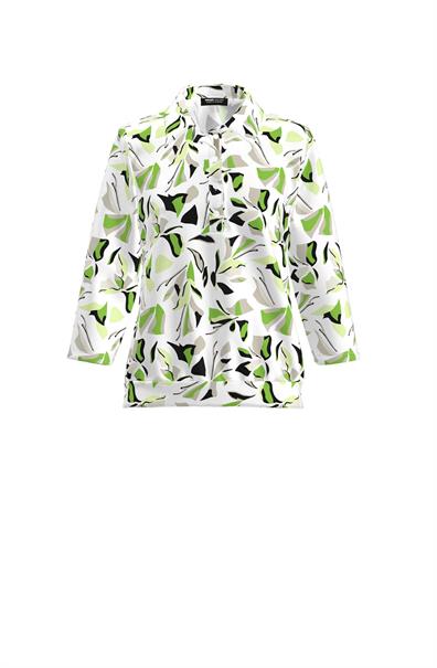 Shirt Nos715407