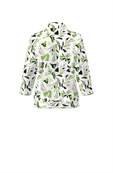 Shirt Nos715407