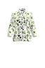 Shirt Nos715407