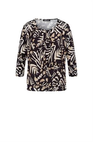Shirt Nos722423