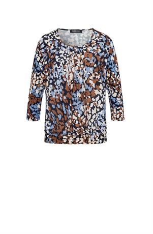 Shirt Nos722423