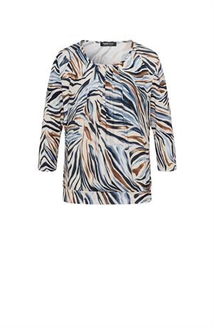 Shirt Nos722423