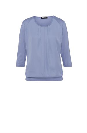Shirt Nos722426