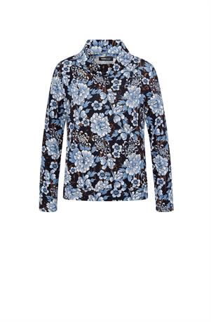 Shirt Nos723407