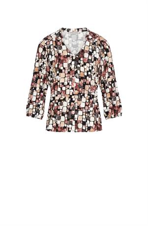 Shirt Ploom