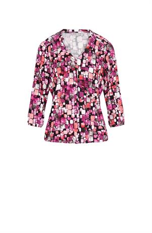 Shirt Ploom
