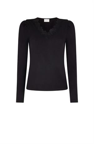 Shirt Qian