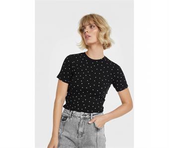 Shirt Rib bull t-shirt