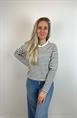 Shirt S25f1628