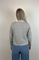 Shirt S25f1628