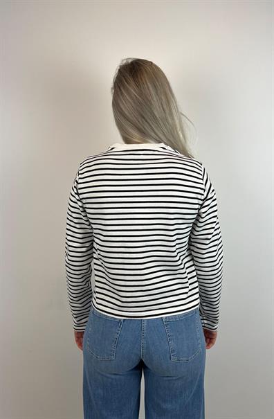 Shirt S25f1628