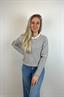Shirt S25f1628