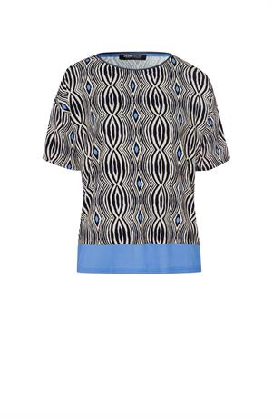 Shirt S31202406