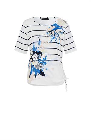 Shirt S31202407