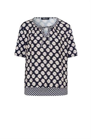 Shirt S31202422