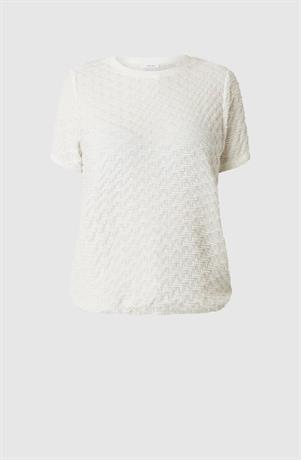 Shirt Saanu r
