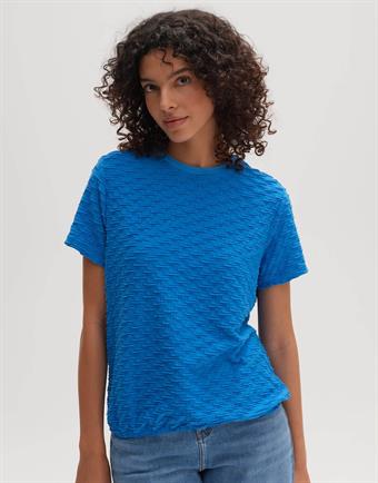 Shirt Saanu r