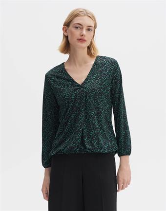 Shirt Sannah splendid