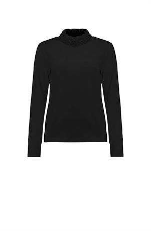Shirt Slt275-8253