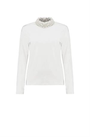 Shirt Slt275-8253