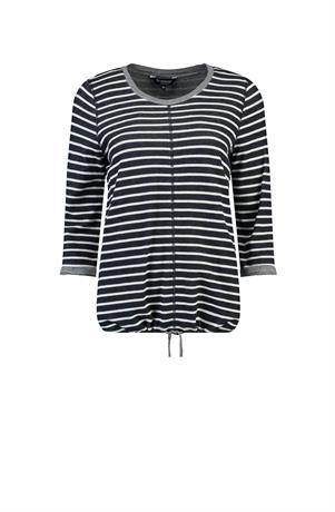 Shirt Slt47-8104