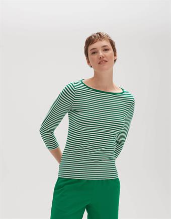 Shirt Sopili r