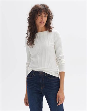 Shirt Sovke