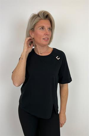 Shirt Ta3085-j0088