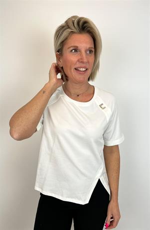 Shirt Ta3085-j0088