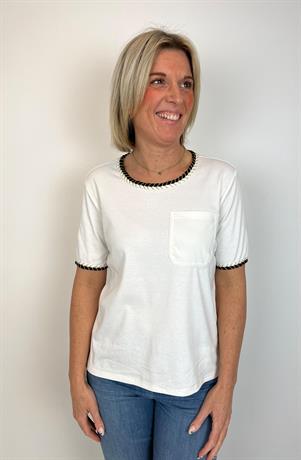 Shirt Tebm694