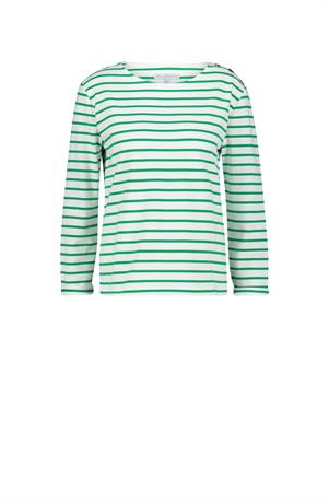 Shirt Terry 3975