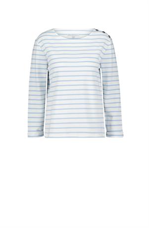 Shirt Terry 3975