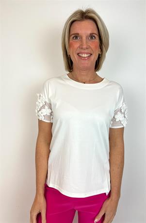 Shirt Tev860