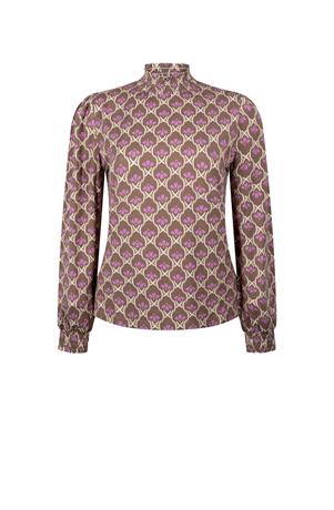 Shirt Tory