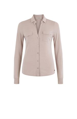 Shirt Twilight 5504