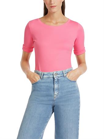 Shirt Ua 48.09 j50 s