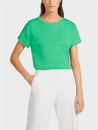 Shirt Uc 48.06 j14 c