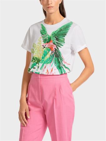 Shirt Uc 48.10 j53 c